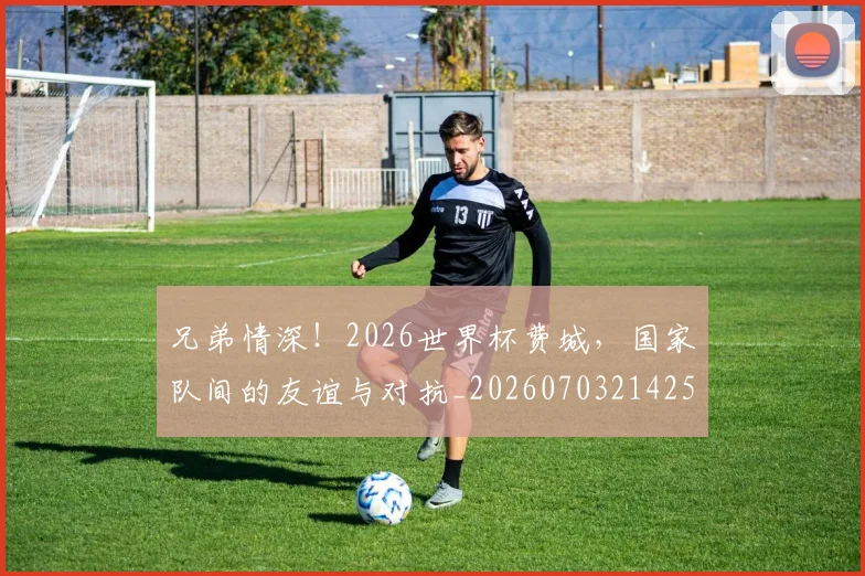 兄弟情深!2026世界杯费城,国家队间的友谊与对抗_20260703214259_20260718003750