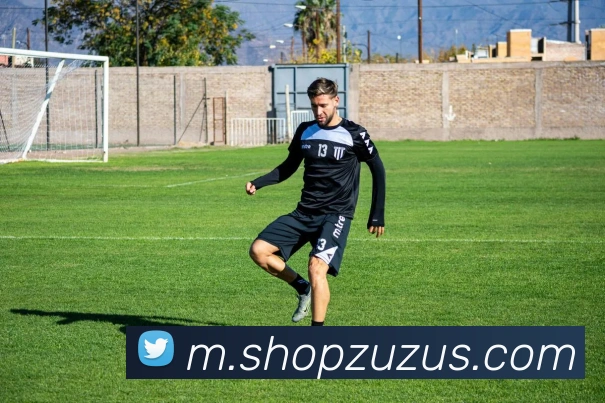 App 示例图